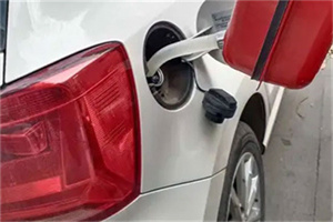 鱼台24小时救援车收费标准