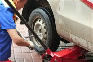 鱼台附近拖车24小时服务热线电话