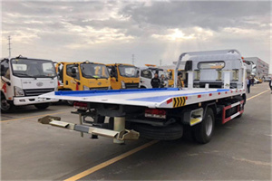 鱼台汽车救援补胎