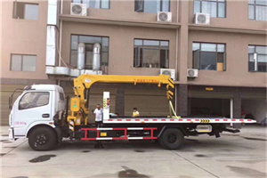 鱼台附近汽车轮胎更换