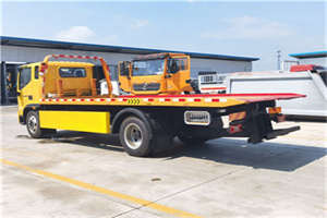 鱼台附近吊车电话